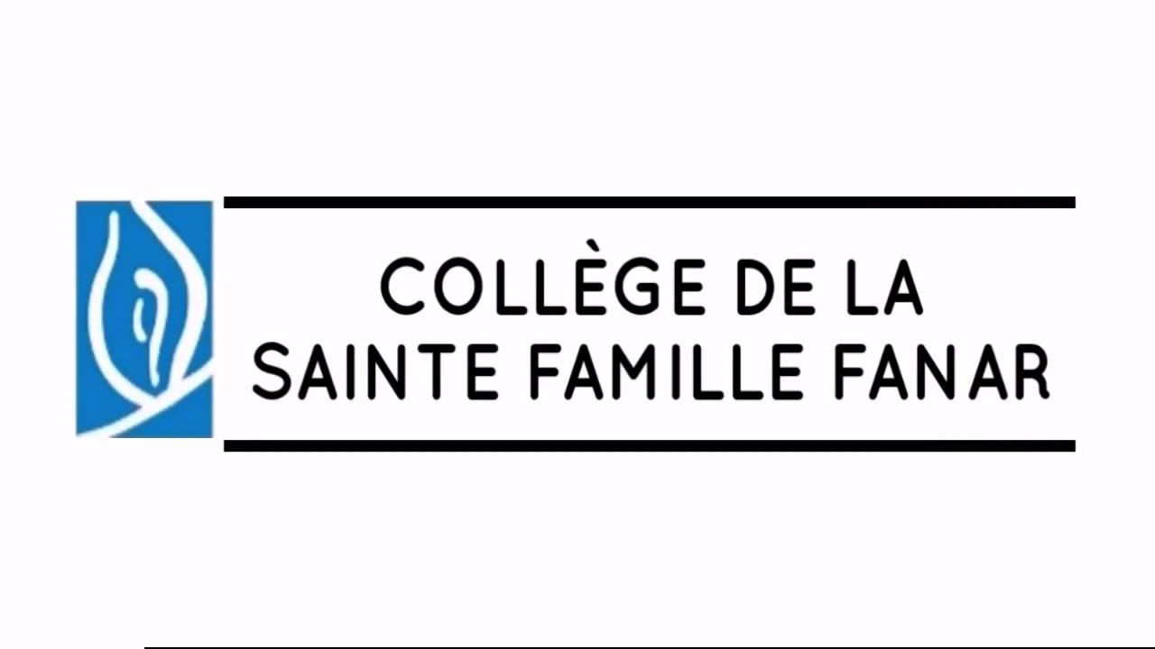 Rédiger la fin d'un conte de sagesse