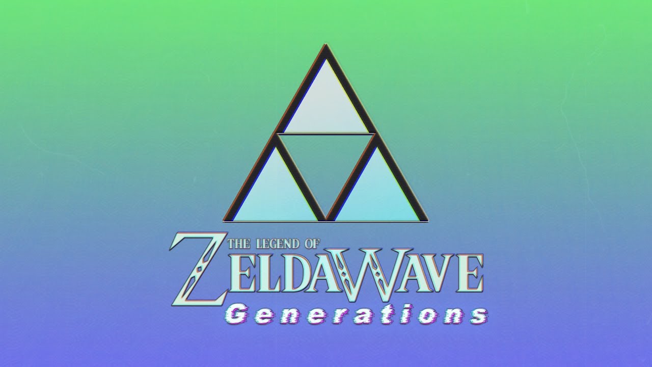 Ｋａｋａｒｉｋｏ Ｉｓ Ｓａｖｅｄ 『Ｔｗｉｌｉｇｈｔ Ｐｒｉｎｃｅｓｓ』