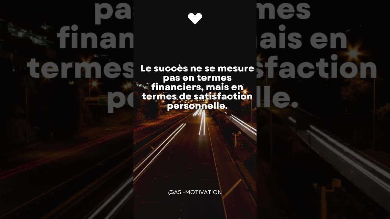 12 #motivation #conseils #succ&egrave;s