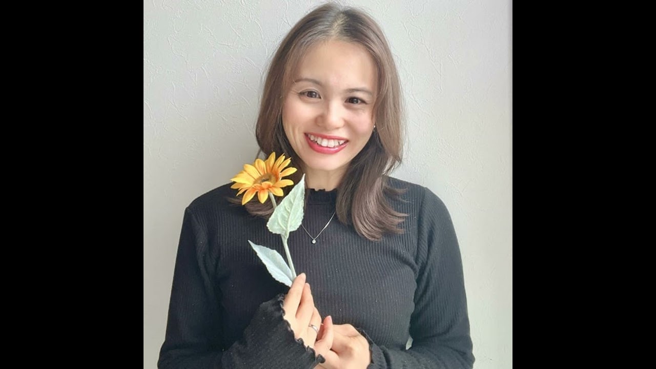 🌻すいちゃんの四柱推命がはるなさんの案の丸パクリを予言していた話