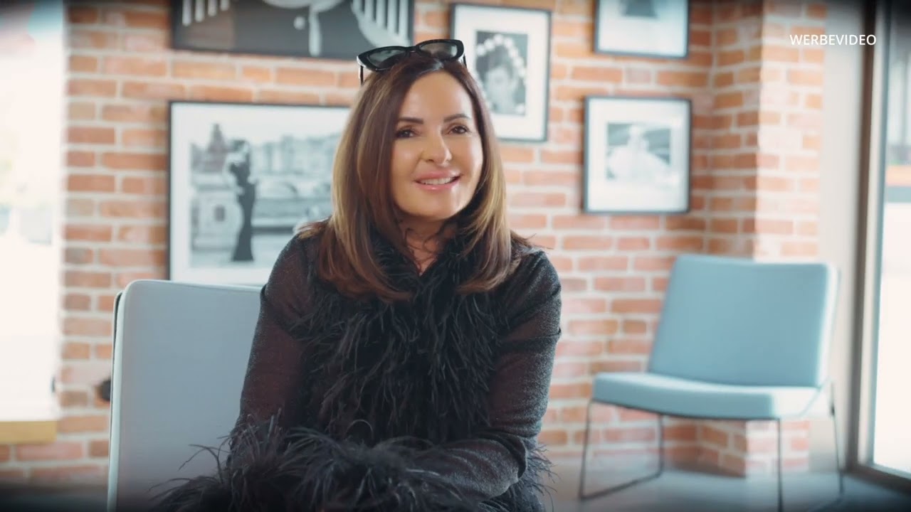 LOFT DIARIES FOLGE 1