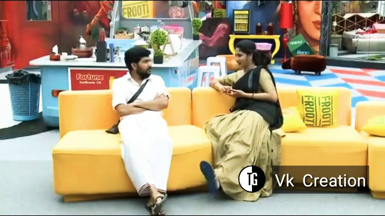 Kavin💕Losliya💕Cute Love Story💕Kavin Army💕Losliya Army💕Losliya Cute WhatsApp status 💞BiggBoss3