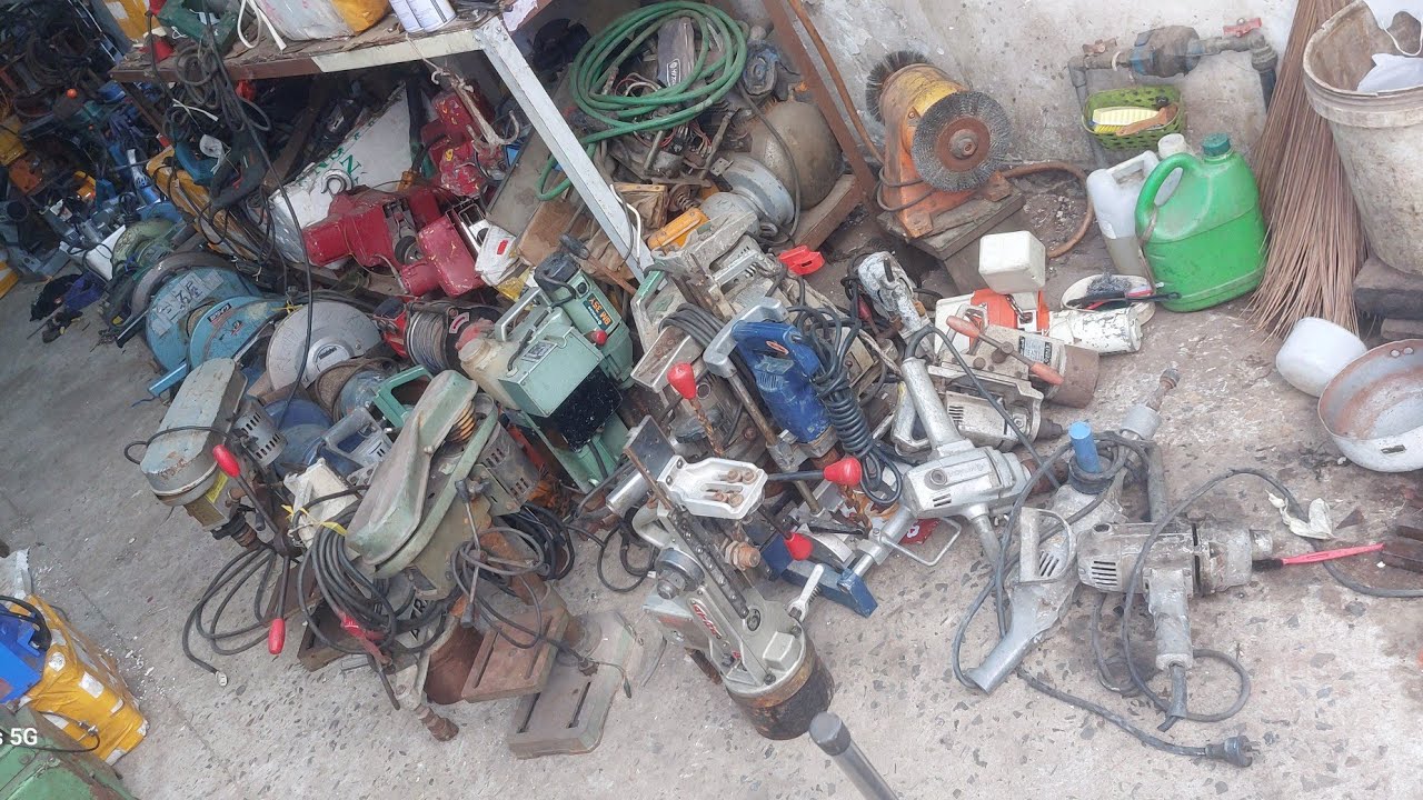 Máy Nhật Bãi Vừa Về Vài Món Linh Tinh LH 0356015265