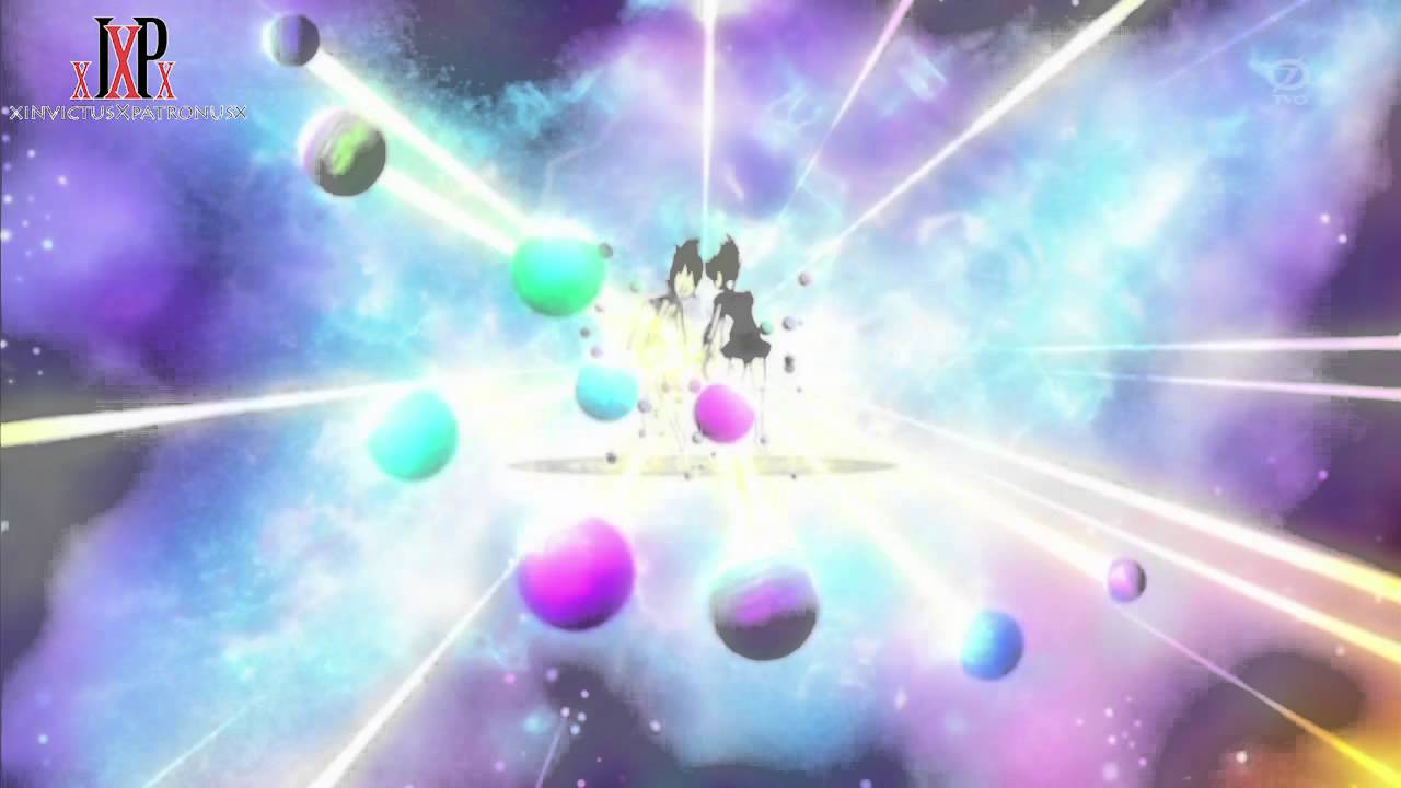 Fairy Tail AMV - For my family! - Rise Against ♬Satellite