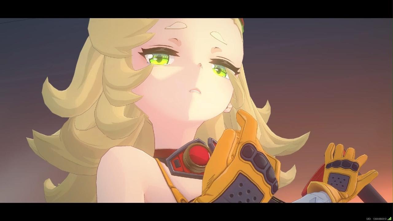 神秘結算人