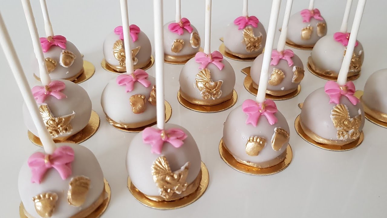 #بوب-كيك بدون طهي من أسهل واروع و ألذ ما تقدرو توجدو في جميع المناسبات