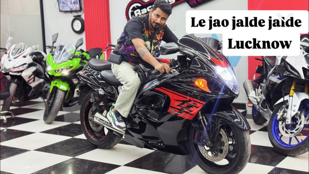 130,000 ME LE JAO 310RR
