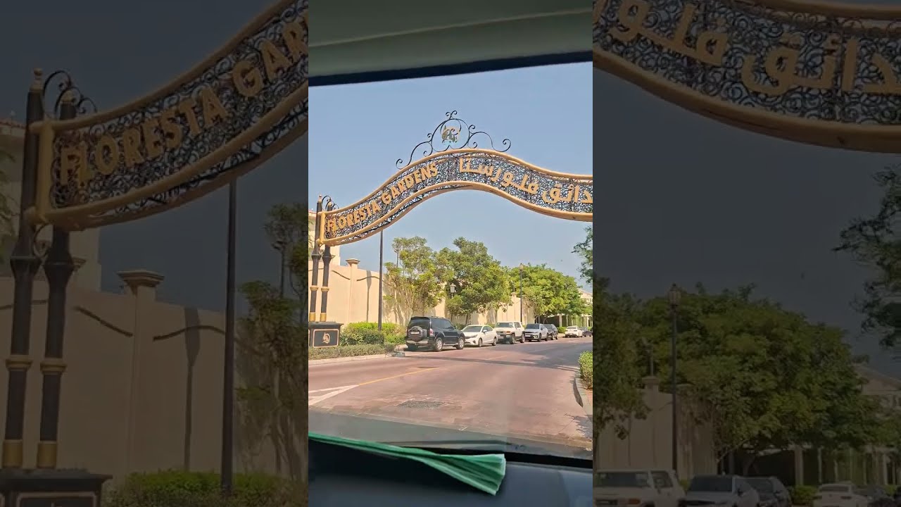 Beautiful view🤗🫣||Pearl Qatar 🇶🇦 || #india #nepal #speedsong #Qatar 