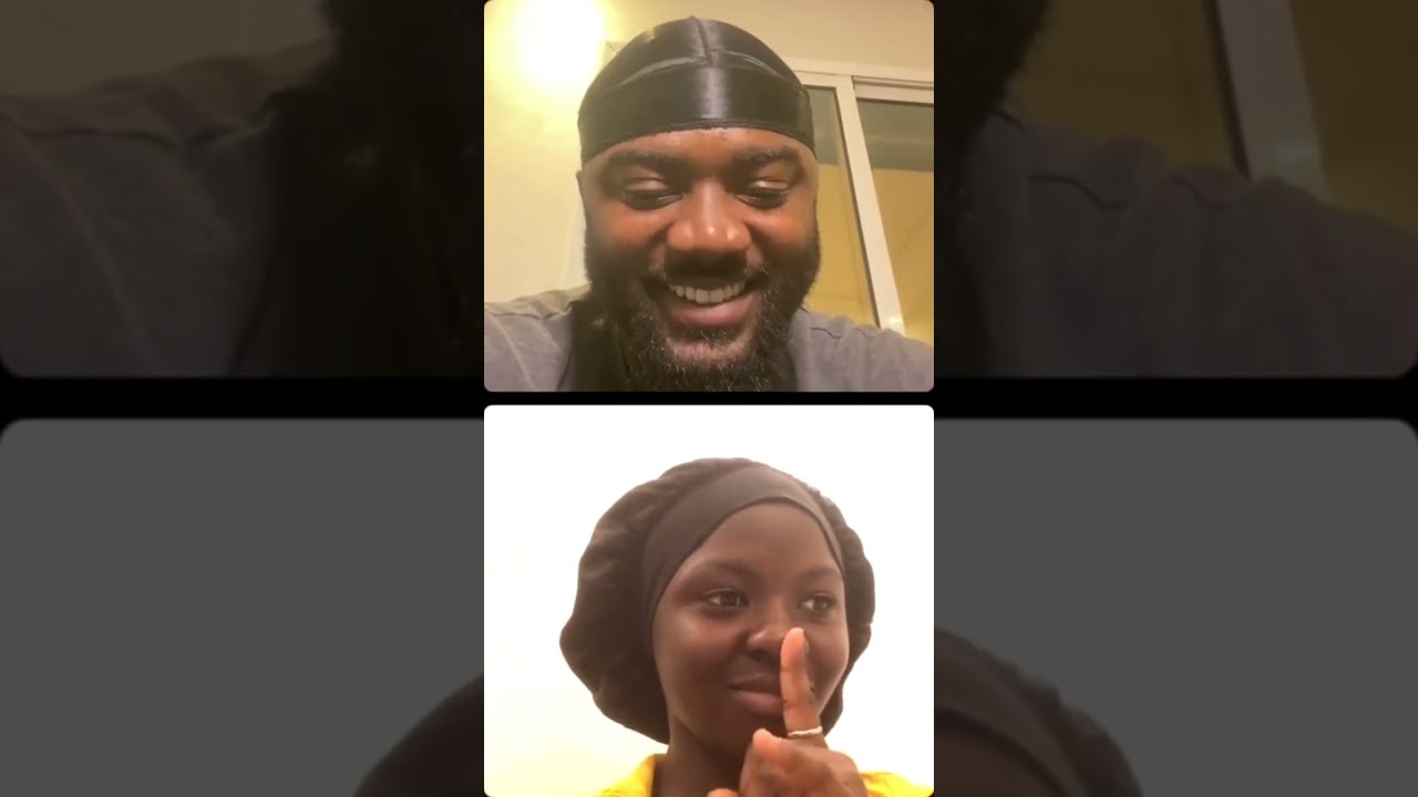 😂😂😂😂😂😂😂
