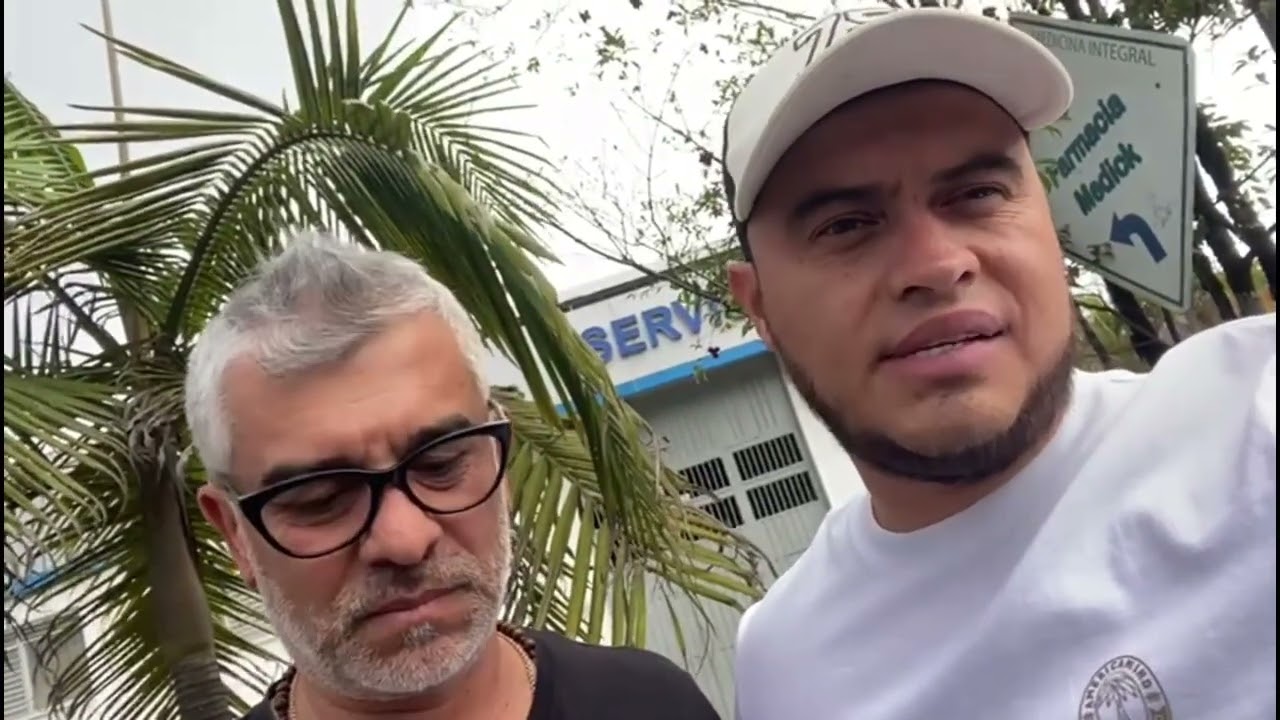 PROBLEMATICA RESIDUOS