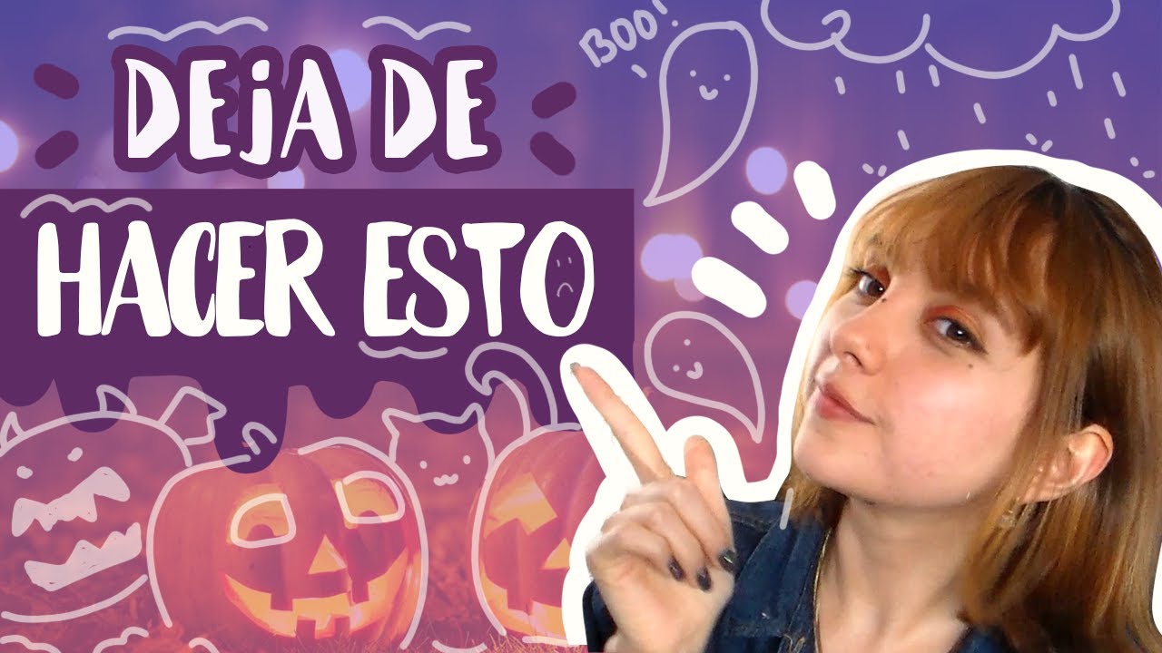 LEY DE ATRACCION | Cuidado con LAS SUPERSTICIONES