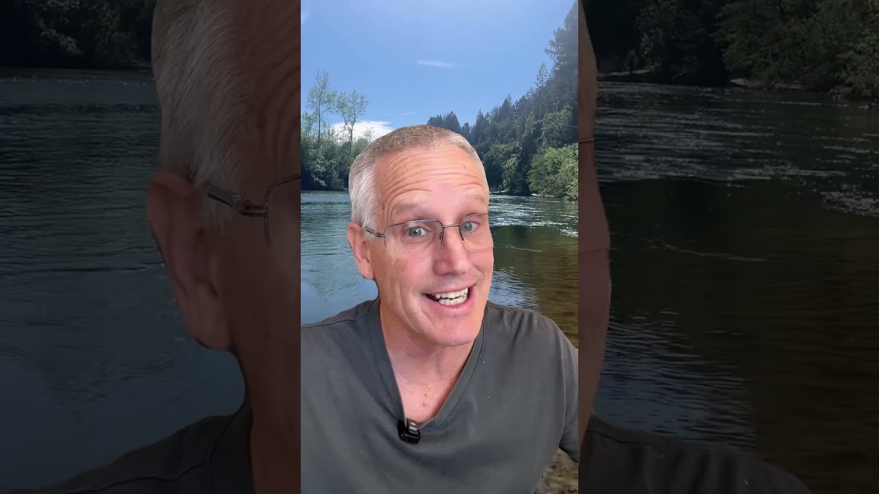 Russian River Real Estate Market Update &ndash; March 28, 2026 | Homes Selling FAST 🔥