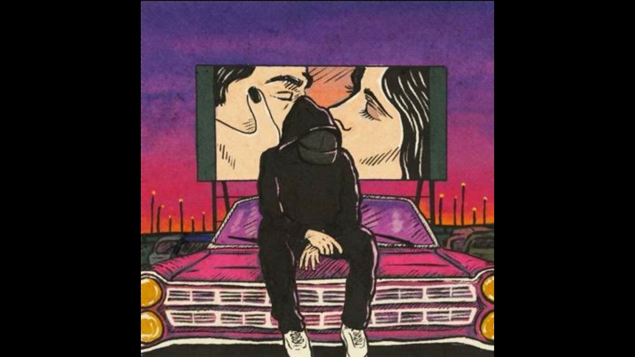 Sarcastic Sounds - Fools(can't help  falling in love) Instrumental l New Instrumental 2021