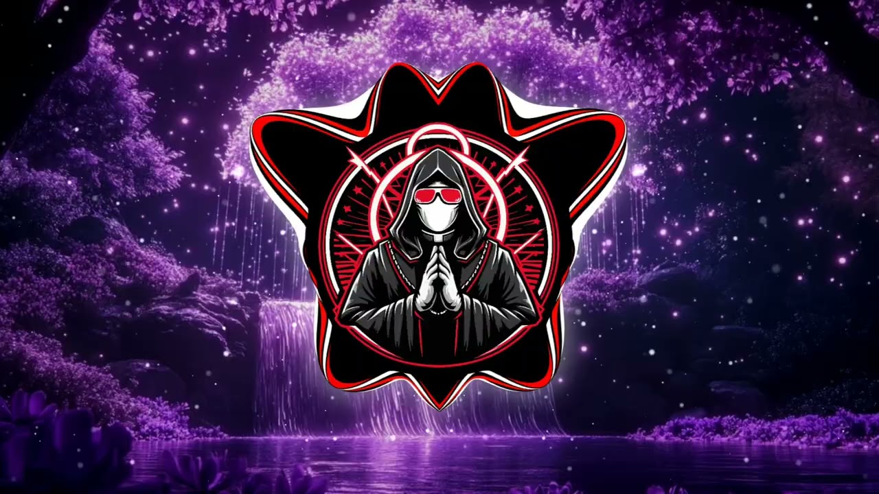 Jausmų Imperija - Kontaktas (rave edit)