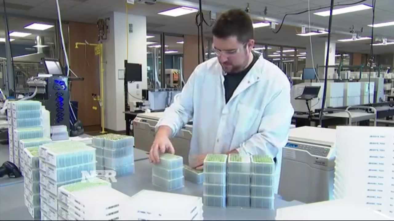 High cost of cancer drugs