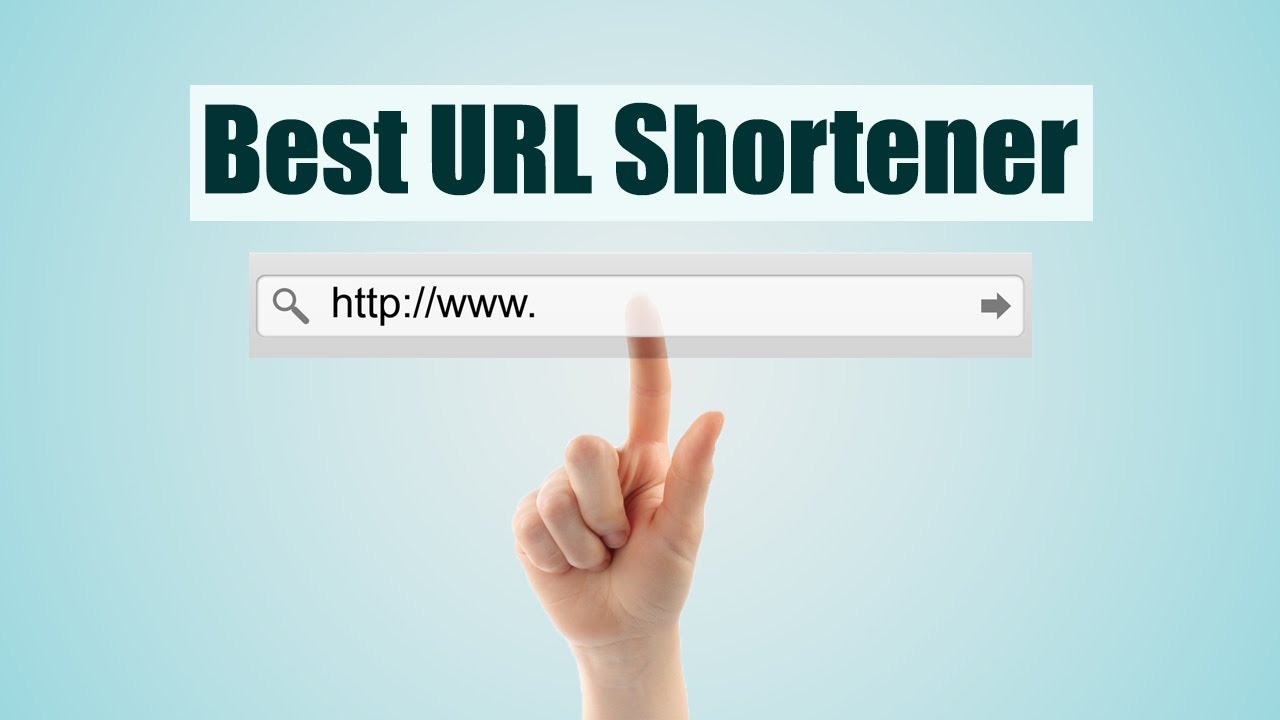 How To Use URL Shortner / Best URL Shortner