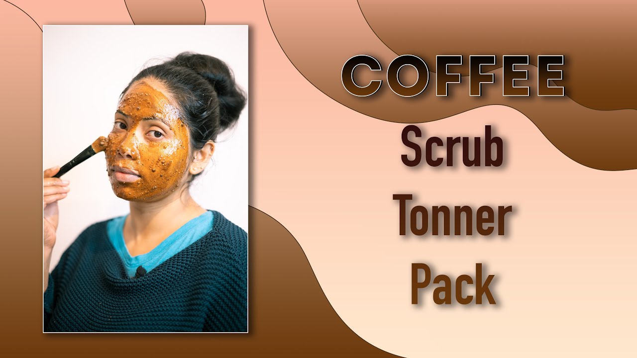 ඔයාලට ගෙදරදීම කරගන්න පුලුවන් කෝපි සත්කාරය