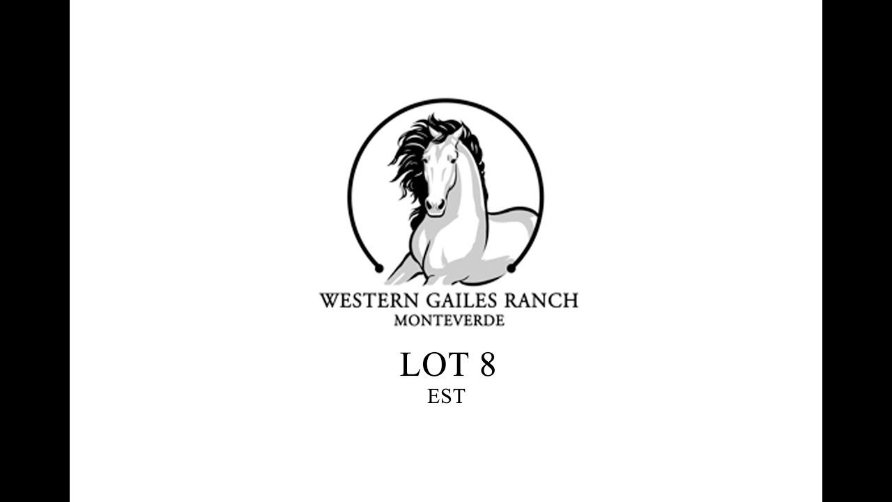 19WGR Lot8
