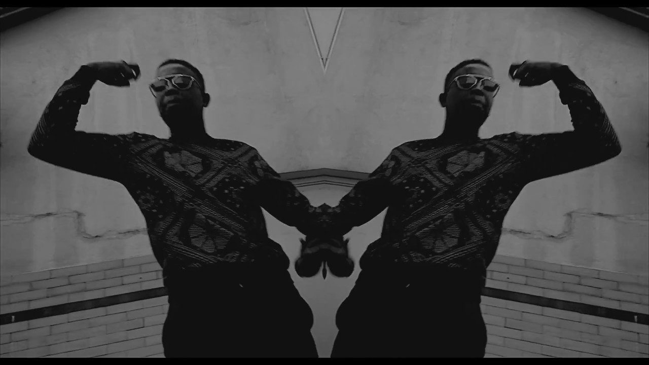 Val 2 Meurtres | BNF [Street Clip🔞]