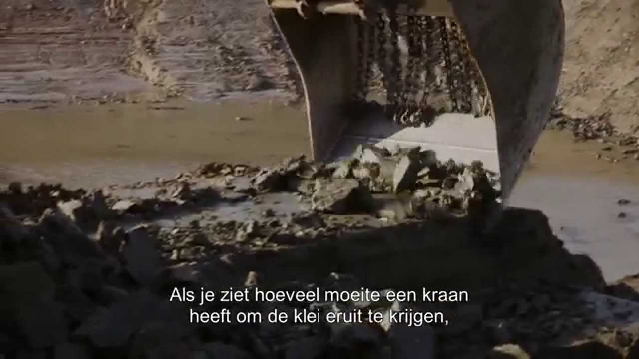 PRODUCTIEPROCES  1990-nu
