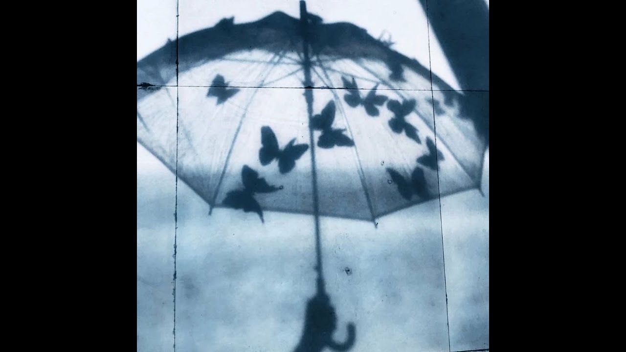 [FREE] AMBIENT LOOP KIT / SAMPLE PACK - 