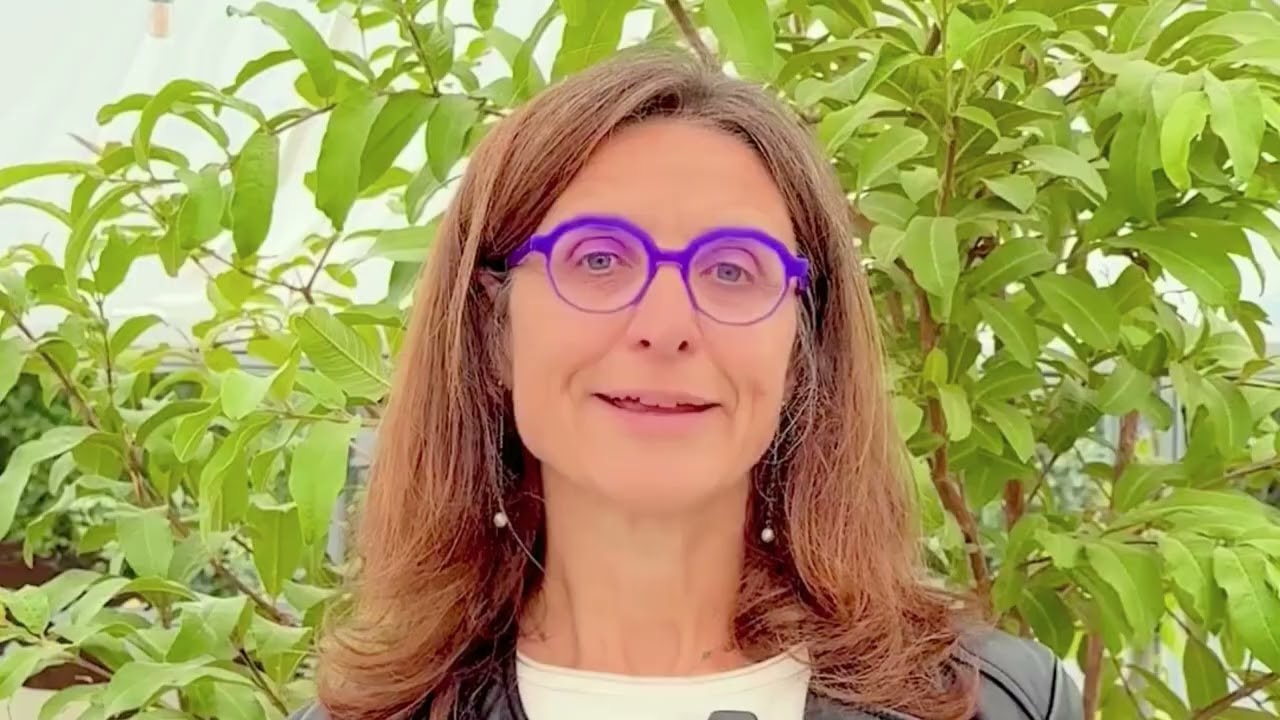 Progetto ESSENTIA - Gruppo di Agroecologia