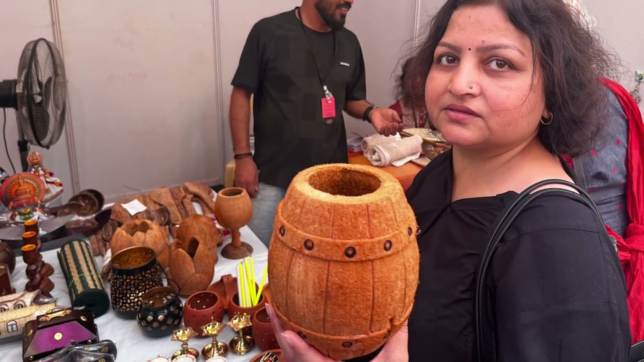 Kalaghoda Art Festival 2026