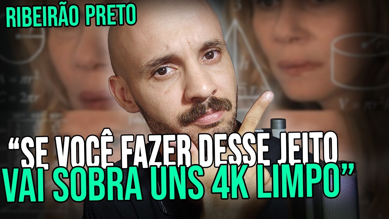 Uber com Carro Alugado Vale a Pena em 2026?