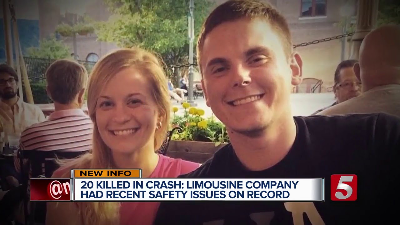 Afternoon Headlines: Monday, October 8, 2018