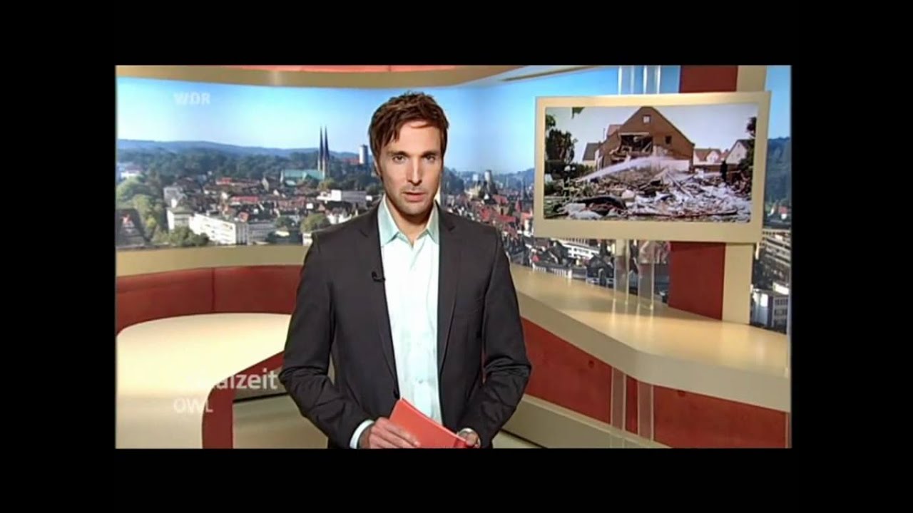 Big Bang in Bielefeld.mp4