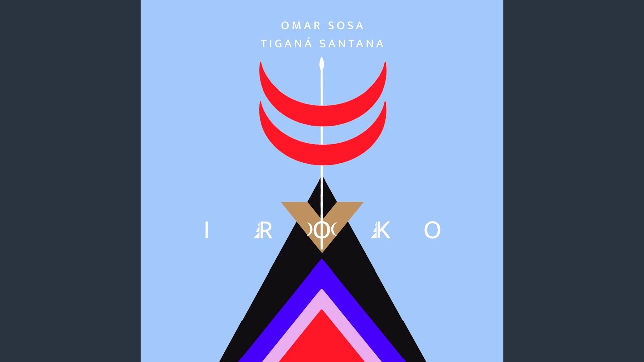 Iroko