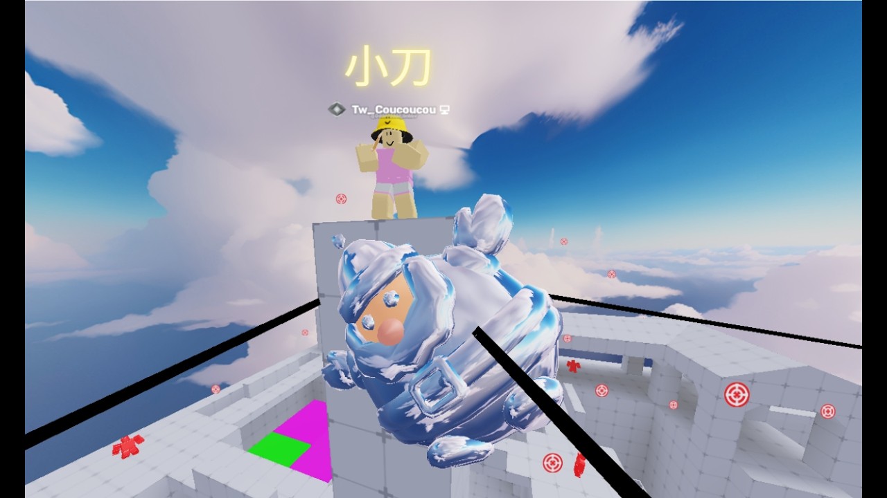 小刀