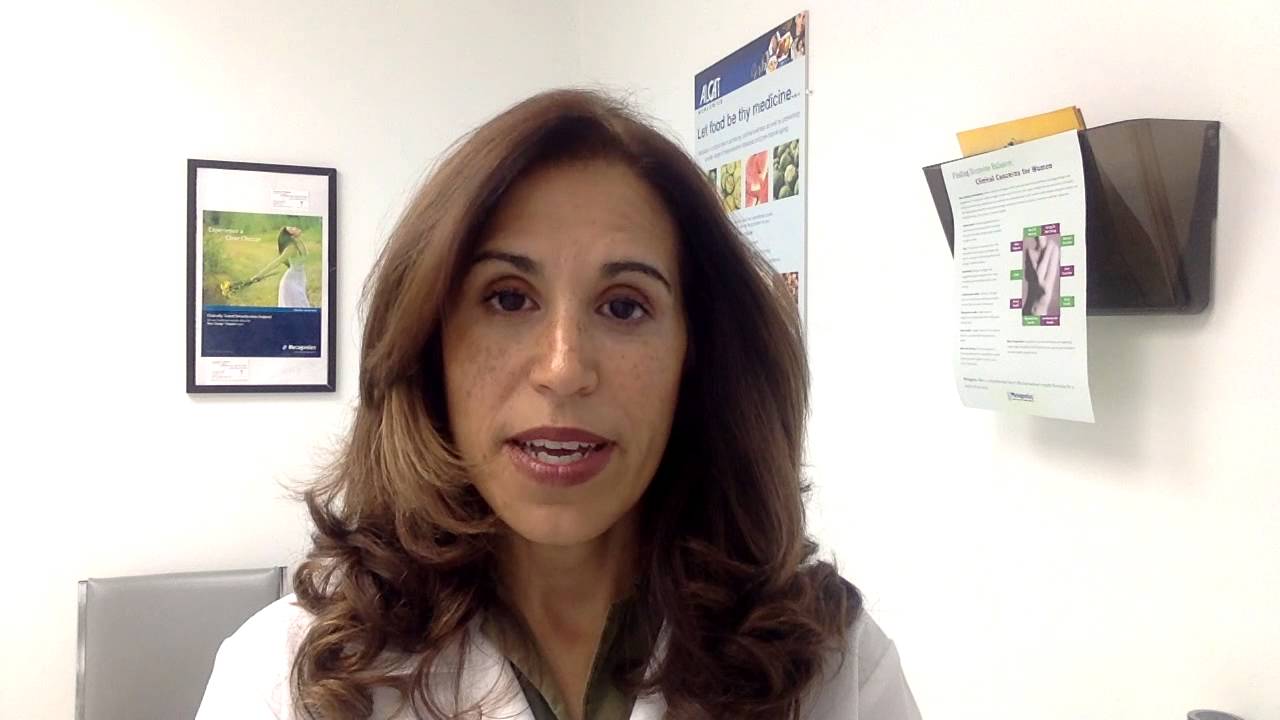 silent inflammation- the not so obvious destroyer of our health