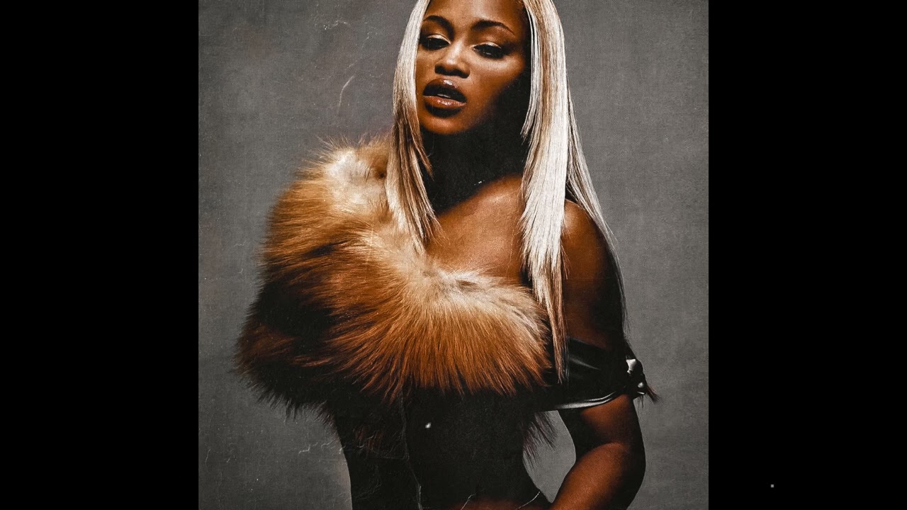 (FREE) 2000s x Pop Type Beat  2026 - 