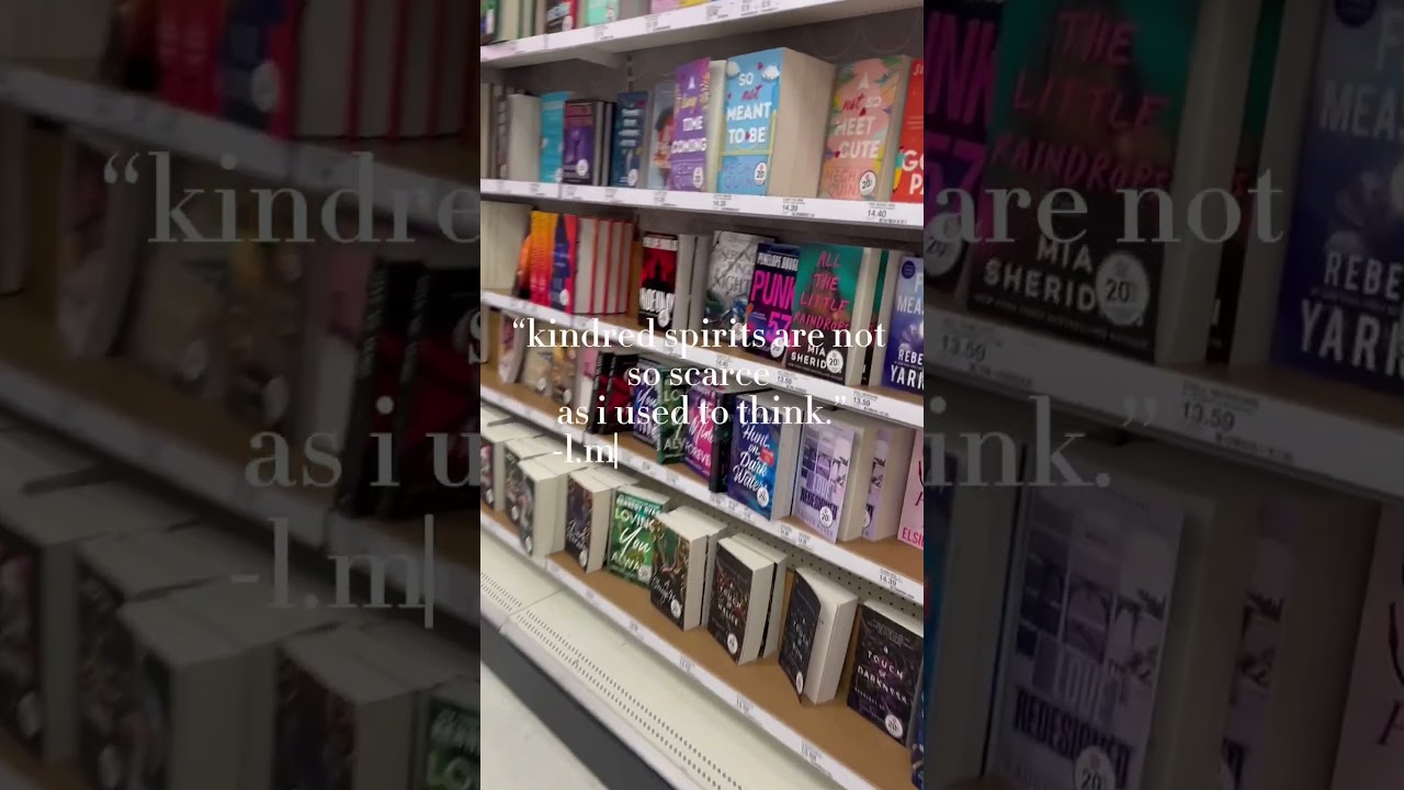 target book trip 🫶🏼 #bookish #aesthetic #books #booklover #bookshopping #target #shopping #reader