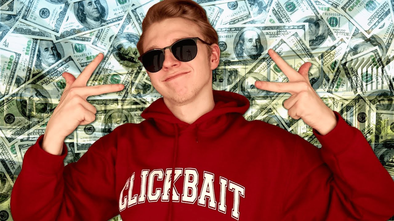 KUI PALJU RAHA MA TEENIN?