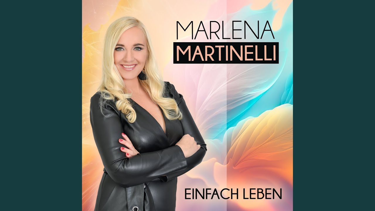 Einfach Leben