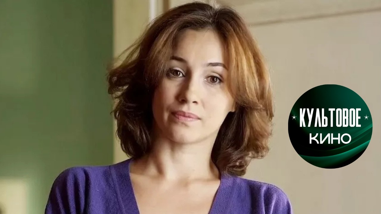 СЕКРЕТ БЛАГОПОЛУЧНОЙ СЕМЬИ! ЧТО СКРЫВАЮТ ИДЕАЛЬНЫЕ ЛЮДИ? ЛУЧШИЙ ДРУГ МОЕГО МУЖА