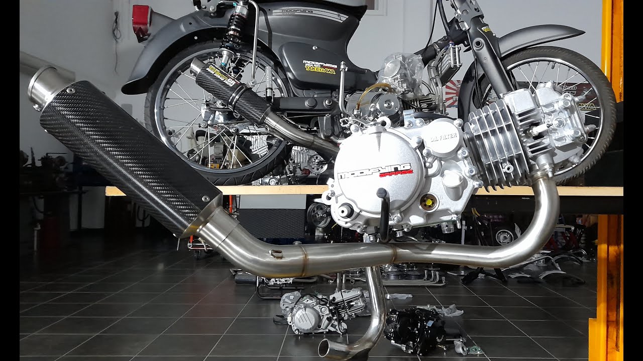 OVER RACING copy C50  4miniracingparts.gr - MODIFYING GARAGE - SUPERMOTO SIFNEOS PAROS - TAKEGAWAGR