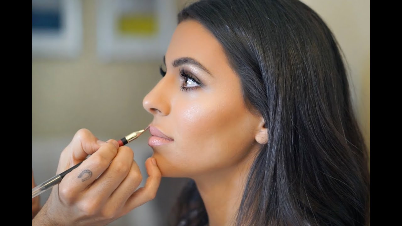 BeautyCon LA 2015 Weekend Vlog + Style Recap | Beauty Blogger | Teni Panosian