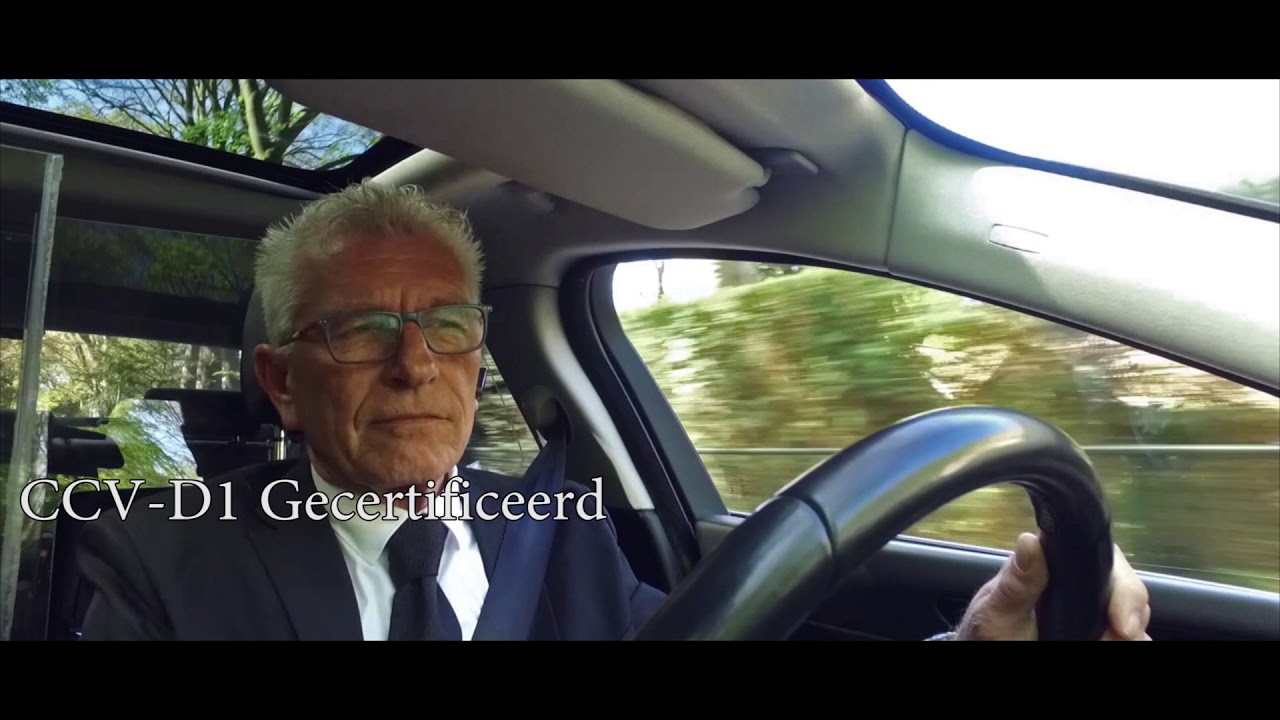 Nu1Taxi.nl, ook voor Directie en VIP Vervoer bel direct voor Nu1Taxi +31621130026