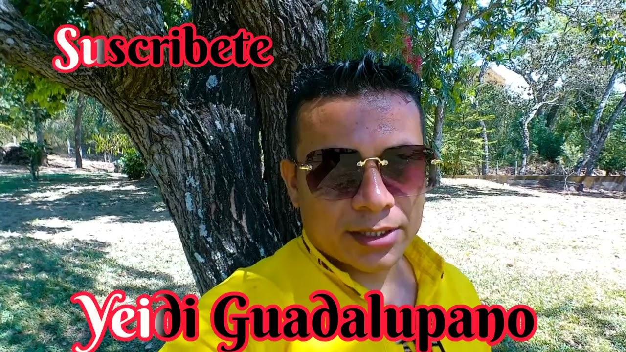 GRACIAS A TODOS LOS SUSCRIPTORES DE MI CANAL COMPARTE Y SUSCRIBETE SI AUN NO ERES PARTE DE MI CANAL