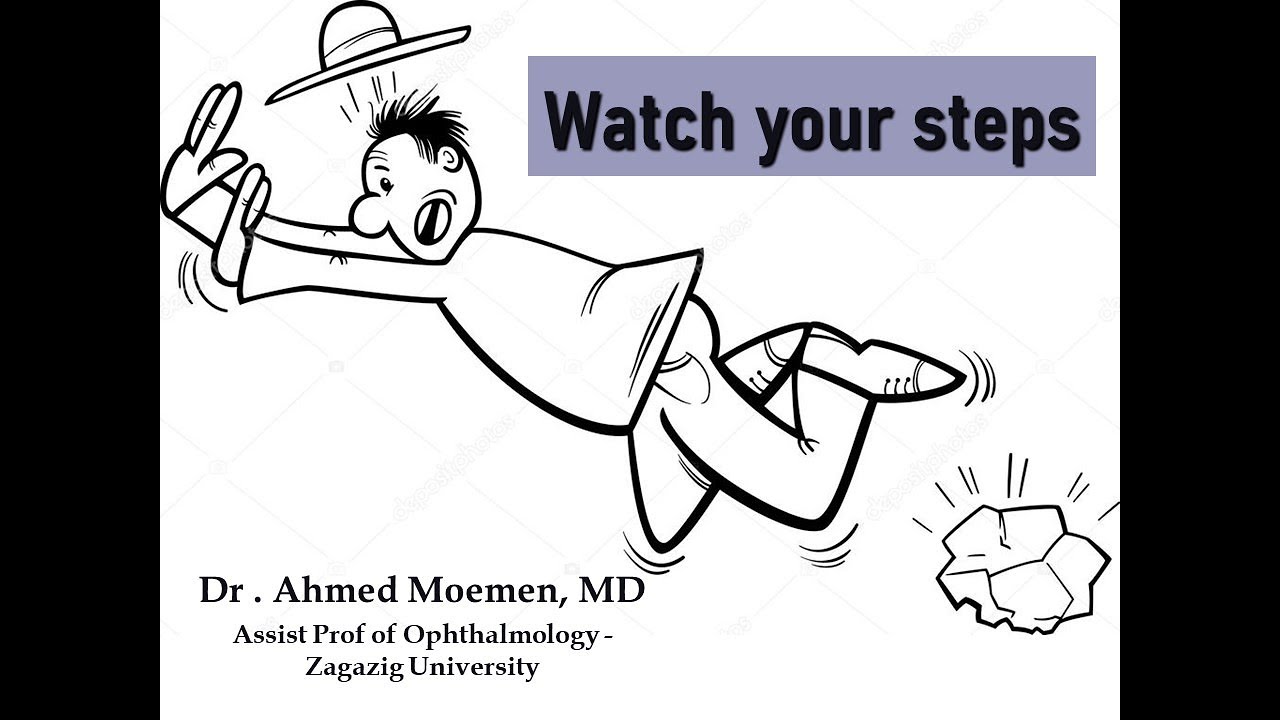 oct in glaucoma (zagazig ophthalmology hospital 9/2/2023)