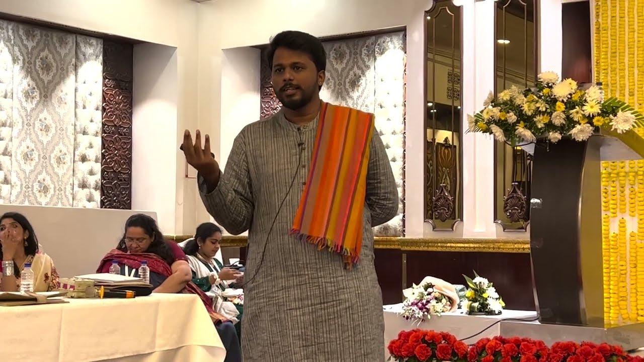 Asti Panjara with Ghatak Chakra