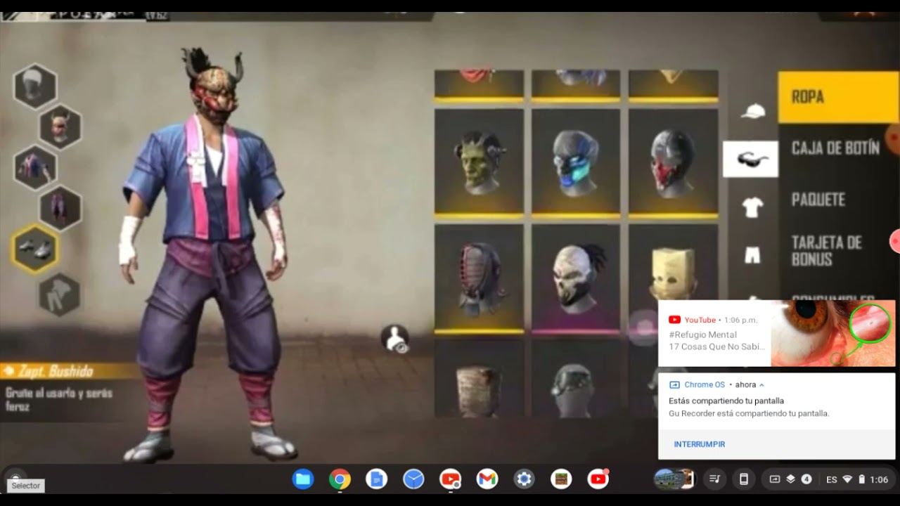 emulador para chromebook mejor explicado