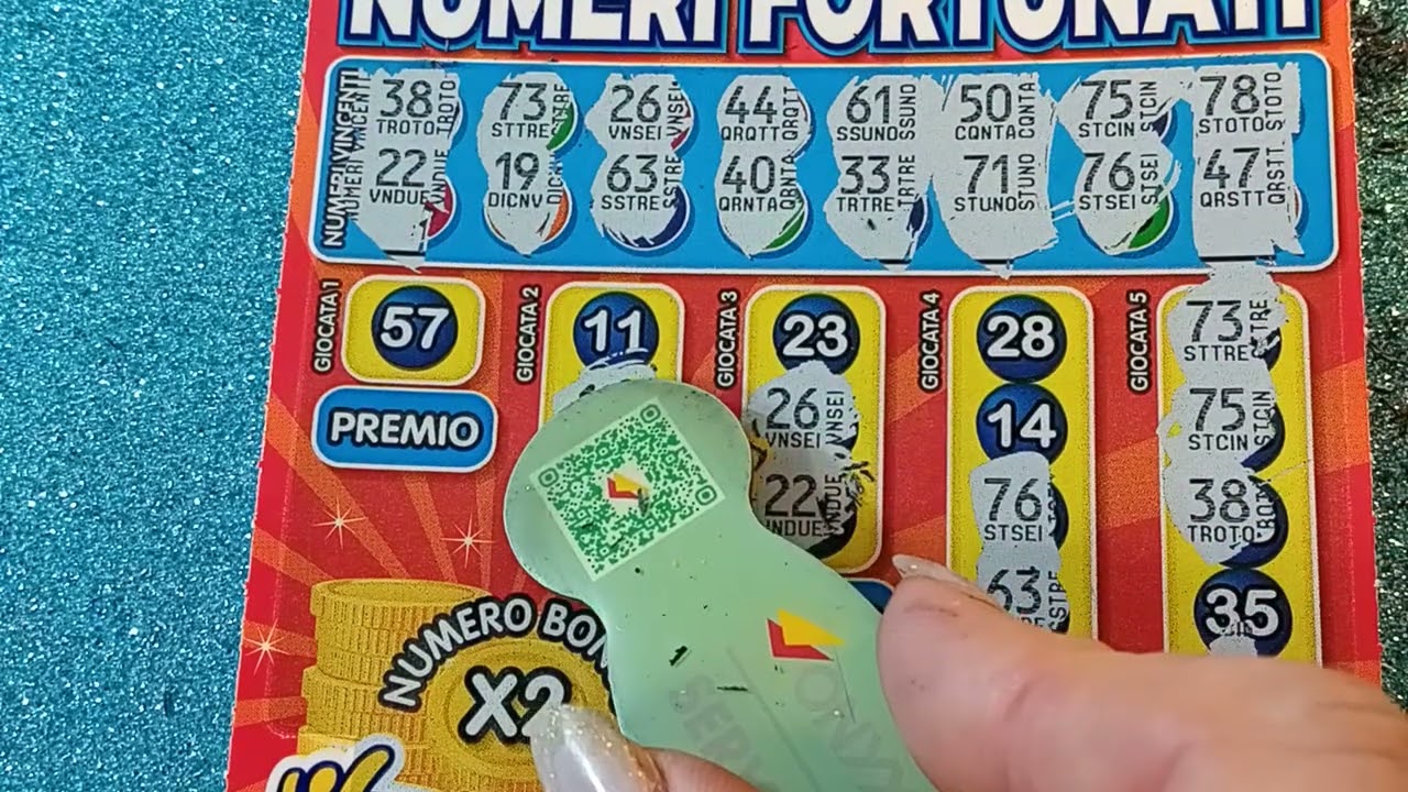 🔞❗️gratta 🎠Fortuna и зернышки.Кручи - всегда❗️