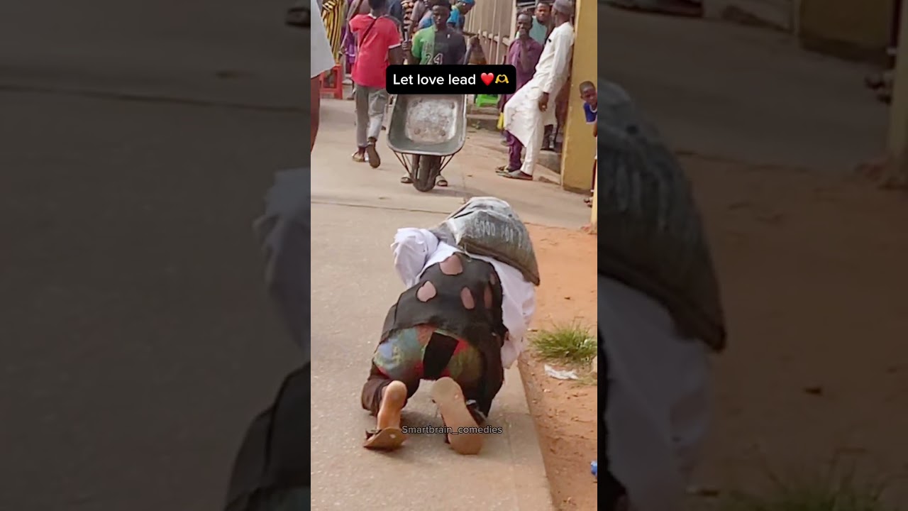 This little kid will make you cr¥ 😭💔🙊 #viral #kindness #social experiment #actofkindness