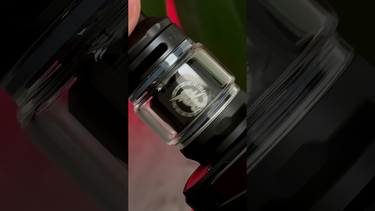 GeekVape Aegis Legend 5
