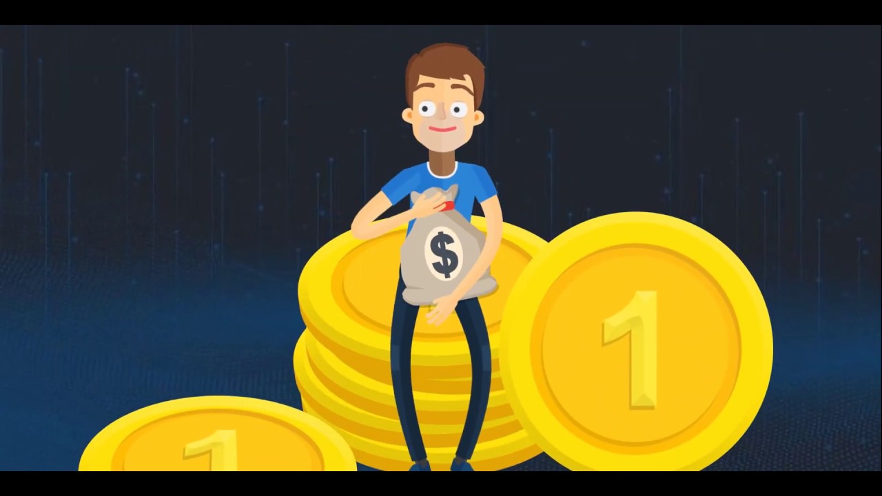Как начать зарабатывать МНОГО с GameSport.Bet?