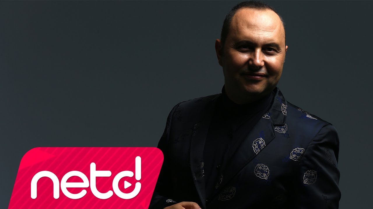 Burhan Kul - YADİGÂR (Neşet ERTAŞ'a Ağıt)